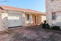 Property photo of 5/51 Myall Road Casula NSW 2170