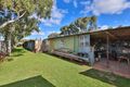 Property photo of 360 Wilga Road Red Cliffs VIC 3496
