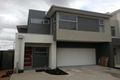 Property photo of 9/254-258 Waterview Boulevard Craigieburn VIC 3064