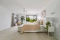 Property photo of 54 Beckett Road McDowall QLD 4053