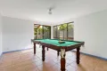 Property photo of 54 Beckett Road McDowall QLD 4053
