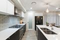 Property photo of 7 Ponting Circuit Pallara QLD 4110