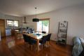 Property photo of 7 Prospect Street Prospect TAS 7250