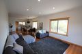 Property photo of 7 Prospect Street Prospect TAS 7250