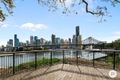 Property photo of 7/304 Bowen Terrace New Farm QLD 4005