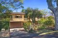 Property photo of 14 Coogee Road Point Clare NSW 2250