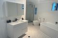 Property photo of 359 Hinds Street Koongal QLD 4701
