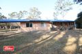 Property photo of 2053 Nowendoc Road Mount George NSW 2424