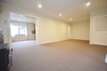 Property photo of 9 Hughes Street Kings Langley NSW 2147