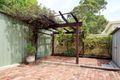 Property photo of 127 Wright Street Highgate WA 6003