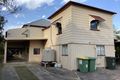 Property photo of 9 Nile Street Riverview QLD 4303