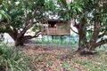 Property photo of 9 Nile Street Riverview QLD 4303