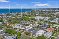 Property photo of 32 Ryder Street Wynnum QLD 4178