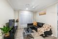 Property photo of 7 Ponting Circuit Pallara QLD 4110