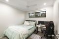 Property photo of 7 Ponting Circuit Pallara QLD 4110