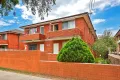 Property photo of 2/41 Macdonald Street Lakemba NSW 2195