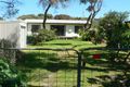Property photo of 3 Kirra Avenue Cape Woolamai VIC 3925