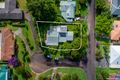 Property photo of 6 Vista Court Glass House Mountains QLD 4518