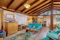 Property photo of 6 Vista Court Glass House Mountains QLD 4518