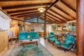 Property photo of 6 Vista Court Glass House Mountains QLD 4518