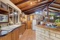 Property photo of 6 Vista Court Glass House Mountains QLD 4518
