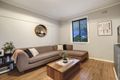 Property photo of 2 Phillip Avenue Mount Austin NSW 2650