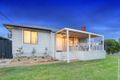 Property photo of 2 Phillip Avenue Mount Austin NSW 2650