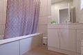 Property photo of 2 Phillip Avenue Mount Austin NSW 2650