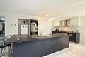 Property photo of 2 Palmer Parade Derrimut VIC 3026