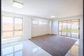 Property photo of 5 Jensen Crescent Wodonga VIC 3690