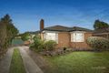 Property photo of 10 Aruma Court Burwood East VIC 3151
