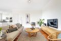 Property photo of 95/10 Webb Street Croydon NSW 2132