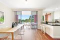 Property photo of 95/10 Webb Street Croydon NSW 2132