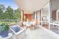 Property photo of 95/10 Webb Street Croydon NSW 2132