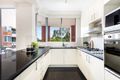 Property photo of 95/10 Webb Street Croydon NSW 2132