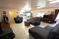 Property photo of 2053 Nowendoc Road Mount George NSW 2424