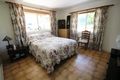 Property photo of 2053 Nowendoc Road Mount George NSW 2424