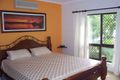 Property photo of 1 Polaris Court Woodroffe NT 0830