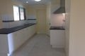 Property photo of 10 Maple Street Norman Gardens QLD 4701