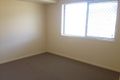 Property photo of 10 Maple Street Norman Gardens QLD 4701