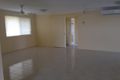 Property photo of 10 Maple Street Norman Gardens QLD 4701