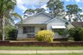 Property photo of 48 Dan Street Campbelltown NSW 2560