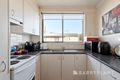 Property photo of 8/46 Powley Parade Watsonia VIC 3087