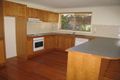 Property photo of 1 Fern Avenue Hazelbrook NSW 2779