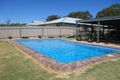 Property photo of 13 Dom Street McLaren Flat SA 5171