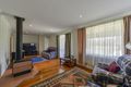 Property photo of 68 Gill Street Moonbi NSW 2353