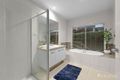 Property photo of 8 Oakmoss Place Berwick VIC 3806