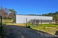 Property photo of 2 Cinnamon Meander Two Rocks WA 6037