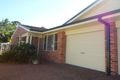 Property photo of 2/5 Sovereign Close Floraville NSW 2280