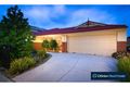 Property photo of 10 Waterbury Street Cranbourne VIC 3977